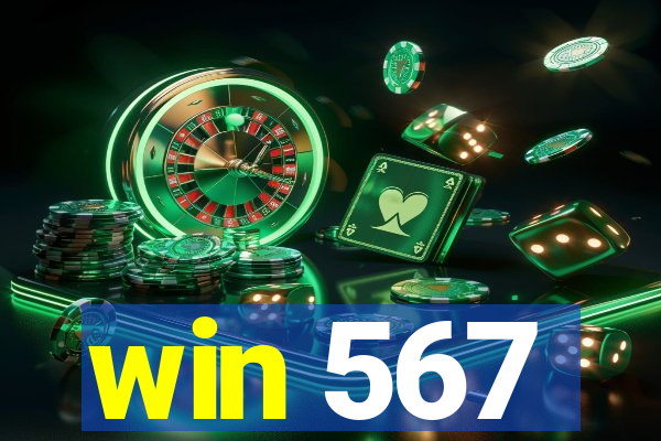 win 567